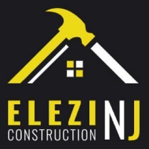 Elezi construction NJ LLC