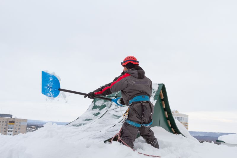 Safety Considerations