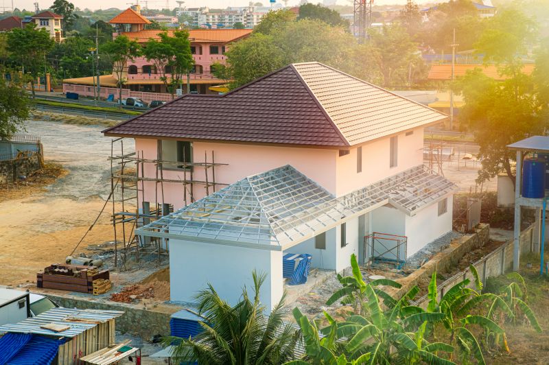 Material Picks that Last