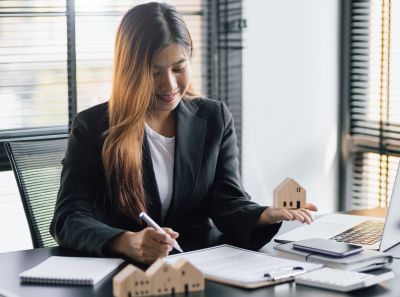 Insurance and Liability